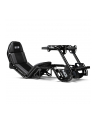 Next Level Racing F-GT Pro Racing Cockpit Black NLR-R003 - nr 11