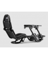 Next Level Racing F-GT Pro Racing Cockpit Black NLR-R003 - nr 1
