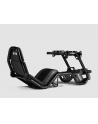 Next Level Racing F-GT Pro Racing Cockpit Black NLR-R003 - nr 2