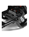 Next Level Racing F-GT Pro Racing Cockpit Black NLR-R003 - nr 6