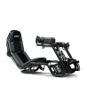 Next Level Racing F-GT Pro Racing Cockpit Black NLR-R003 - nr 9