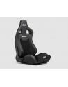 Next Level Racing Elite ERS4 (NLR-E053) - nr 1
