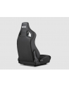 Next Level Racing Elite ERS4 (NLR-E053) - nr 3
