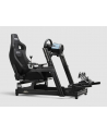 Next Level Racing Elite ERS4 (NLR-E053) - nr 4