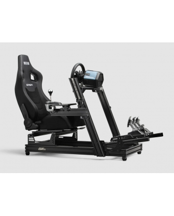 Next Level Racing Elite ERS4 (NLR-E053)