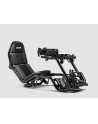 Next Level Racing F-GT Pro Racing Cockpit Black NLR-R003 - nr 3
