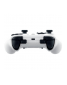 Razer Wolverine V3 Pro White RZ06-05200200-R3M1 - nr 10