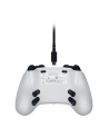 Razer Wolverine V3 Pro White RZ06-05200200-R3M1 - nr 11
