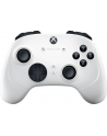Razer Wolverine V3 Pro White RZ06-05200200-R3M1 - nr 1