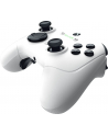 Razer Wolverine V3 Pro White RZ06-05200200-R3M1 - nr 2