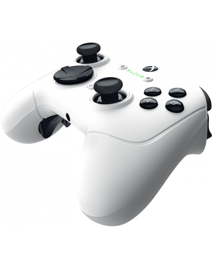 Razer Wolverine V3 Pro White RZ06-05200200-R3M1 główny