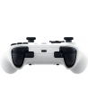 Razer Wolverine V3 Pro White RZ06-05200200-R3M1 - nr 3