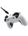 Razer Wolverine V3 Pro White RZ06-05200200-R3M1 - nr 4