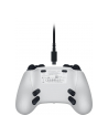 Razer Wolverine V3 Pro White RZ06-05200200-R3M1 - nr 5