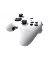 Razer Wolverine V3 Pro White RZ06-05200200-R3M1 - nr 6