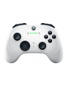 Razer Wolverine V3 Pro White RZ06-05200200-R3M1 - nr 8
