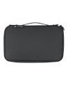 ASUS ROG Tech Pouch (90XB09PNBAP000) - nr 1