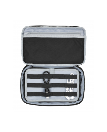 ASUS ROG Tech Pouch (90XB09PNBAP000) nr 2