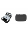 ASUS ROG Tech Pouch (90XB09PNBAP000) - nr 5