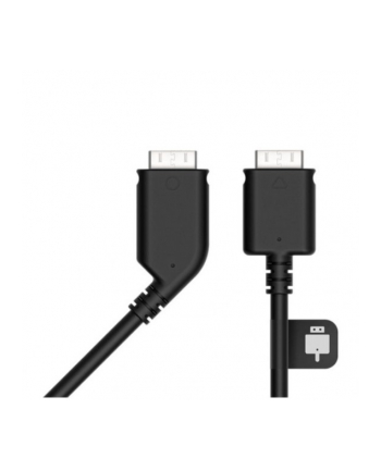 Kabel do zestawu słuchawkowego Vive 2.5 99H12321-00 nr 1