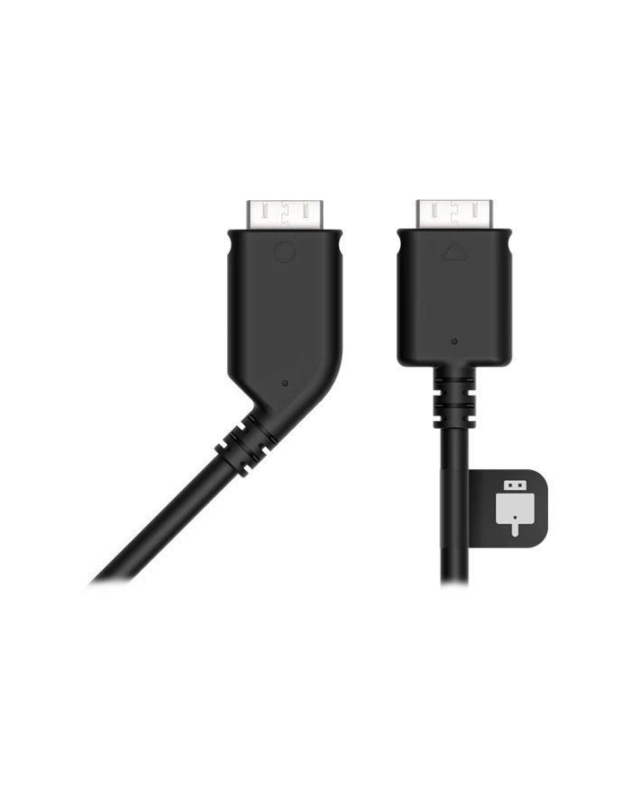 Kabel do zestawu słuchawkowego Vive 2.5 99H12321-00 główny