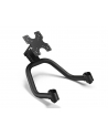 Next Level Racing F-GT Pro Direct Monitor Mount NLRR004 - nr 1