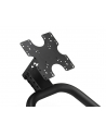 Next Level Racing F-GT Pro Direct Monitor Mount NLRR004 - nr 2