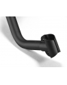 Next Level Racing F-GT Pro Direct Monitor Mount NLRR004 - nr 3