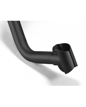 Next Level Racing F-GT Pro Direct Monitor Mount NLRR004
