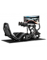 Next Level Racing F-GT Pro Direct Monitor Mount NLRR004 - nr 4