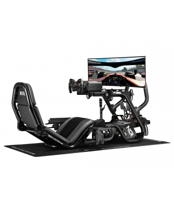 Next Level Racing F-GT Pro Direct Monitor Mount NLRR004