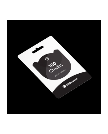 OBDeleven 100 Credits Card