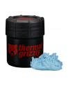 Thermal Grizzly Putty Advance - 30 Gram Pasta Termiczna - nr 10