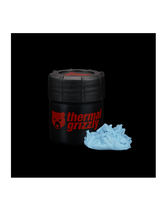 Thermal Grizzly Putty Advance - 30 Gram Pasta Termiczna główny
