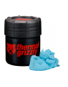 Thermal Grizzly Putty Advance - 30 Gram Pasta Termiczna - nr 7