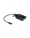 Aten Usb-C Kvm Adapter Rj-45 Stecker - Digital (Ka7183) - nr 12