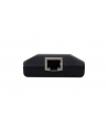 Aten Usb-C Kvm Adapter Rj-45 Stecker - Digital (Ka7183) - nr 2