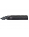Aten Usb-C Kvm Adapter Rj-45 Stecker - Digital (Ka7183) - nr 4