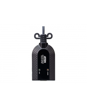 Aten Usb-C Kvm Adapter Rj-45 Stecker - Digital (Ka7183)