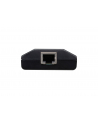 Aten Usb-C Kvm Adapter Rj-45 Stecker - Digital (Ka7183) - nr 7