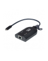 Aten Usb-C Kvm Adapter Rj-45 Stecker - Digital (Ka7183) - nr 9