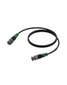 Kabel BNC Męski - BNC Męski 50 OHM 3m - CLV156/3 - nr 1