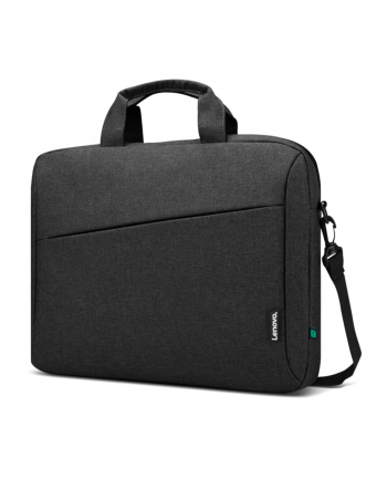 Lenovo Gx41L83769 396 Cm (15,6'') (S X W X G) 390 X 55 X 275 Mm Czarny (T210) nr 2