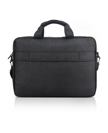 Lenovo Gx41L83769 396 Cm (15,6'') (S X W X G) 390 X 55 X 275 Mm Czarny (T210) nr 1