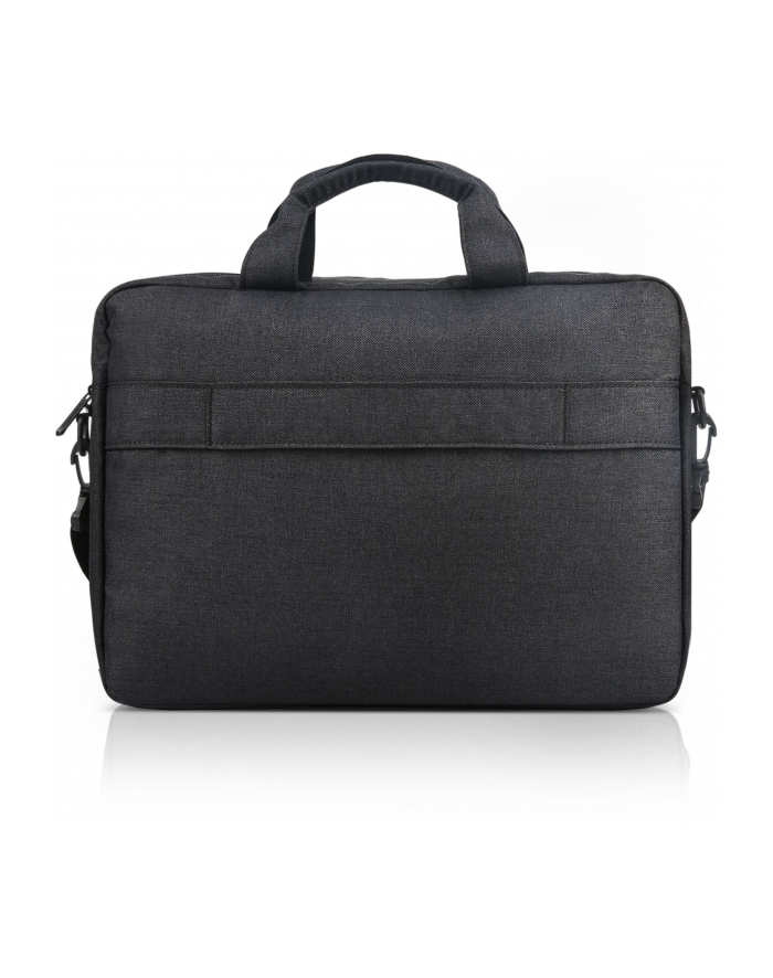 Lenovo Gx41L83769 396 Cm (15,6'') (S X W X G) 390 X 55 X 275 Mm Czarny (T210) główny