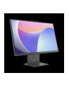 Lenovo IdeaCentre AIO 27IRH9 27''/i7/32GB/1TB/Win11 (F0HM004DMT) - nr 1