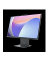Lenovo IdeaCentre AIO 27IRH9 27''/i7/32GB/1TB/Win11 (F0HM004DMT) - nr 2
