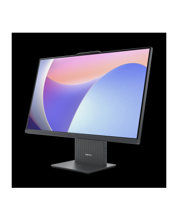 Lenovo IdeaCentre AIO 27IRH9 27''/i7/32GB/1TB/Win11 (F0HM004DMT) nr 2