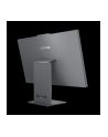 Lenovo IdeaCentre AIO 27IRH9 27''/i7/32GB/1TB/Win11 (F0HM004DMT) - nr 3