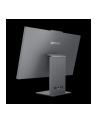 Lenovo IdeaCentre AIO 27IRH9 27''/i7/32GB/1TB/Win11 (F0HM004DMT) - nr 4